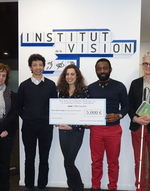 INSTITUT+VISION (1)