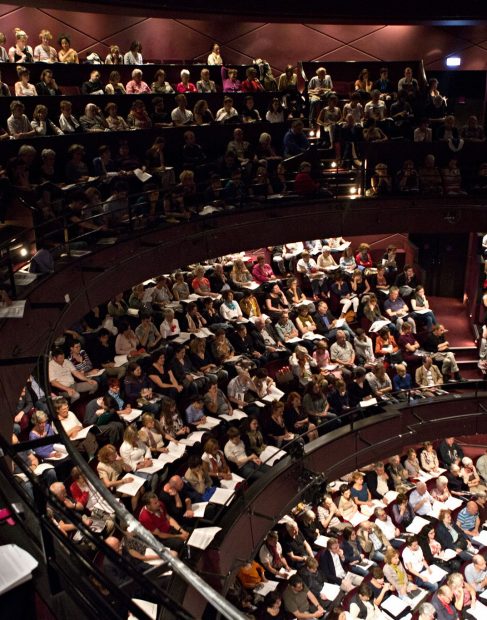 Illustration-Autre-Saison-02--Jean-Louis-Fernandez-42_1