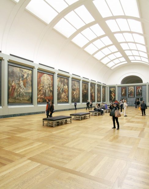 pexels-riccardo-69903